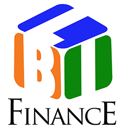 LBI Finance